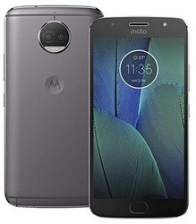 Прошивка телефона Motorola Moto G5s Plus в Набережных Челнах